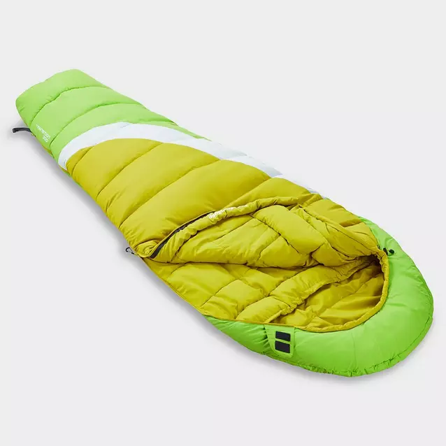 Transition 300 2024 sleeping bag