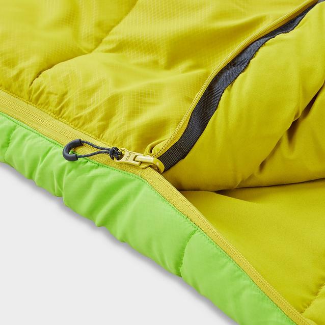 Transition 300 cheap sleeping bag