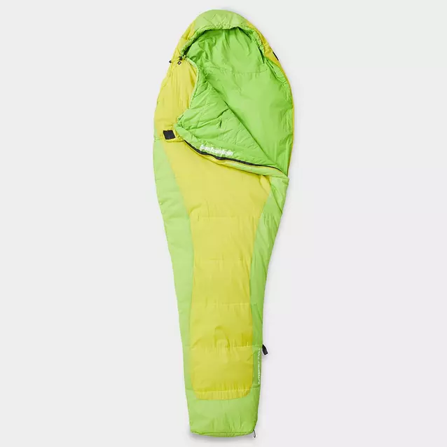 Berghaus Intrepid 1000 Sleeping Bag