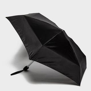 Tiny 1 Umbrella