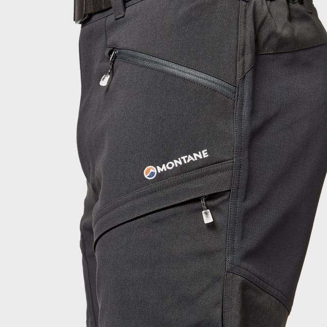 Montane super terra store pants