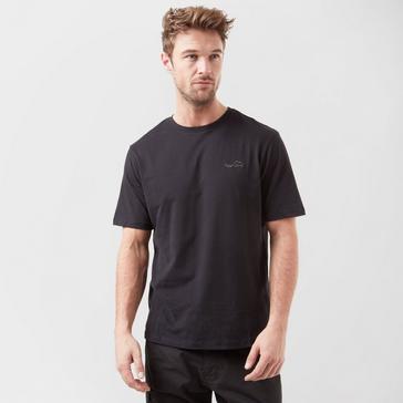 Black Peter Storm Men’s Heritage II T-Shirt