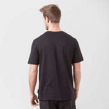Black Peter Storm Men’s Heritage II T-Shirt