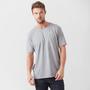 Grey|Grey Peter Storm Men’s Heritage II T-Shirt
