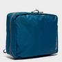 Blue LIFEVENTURE Travel Wash Bag (Large)