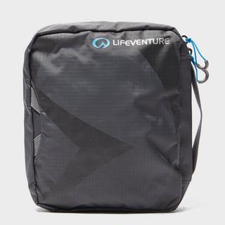 Travel Wash Bag (Large)