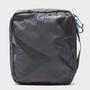 Grey LIFEVENTURE Travel Wash Bag (Large)