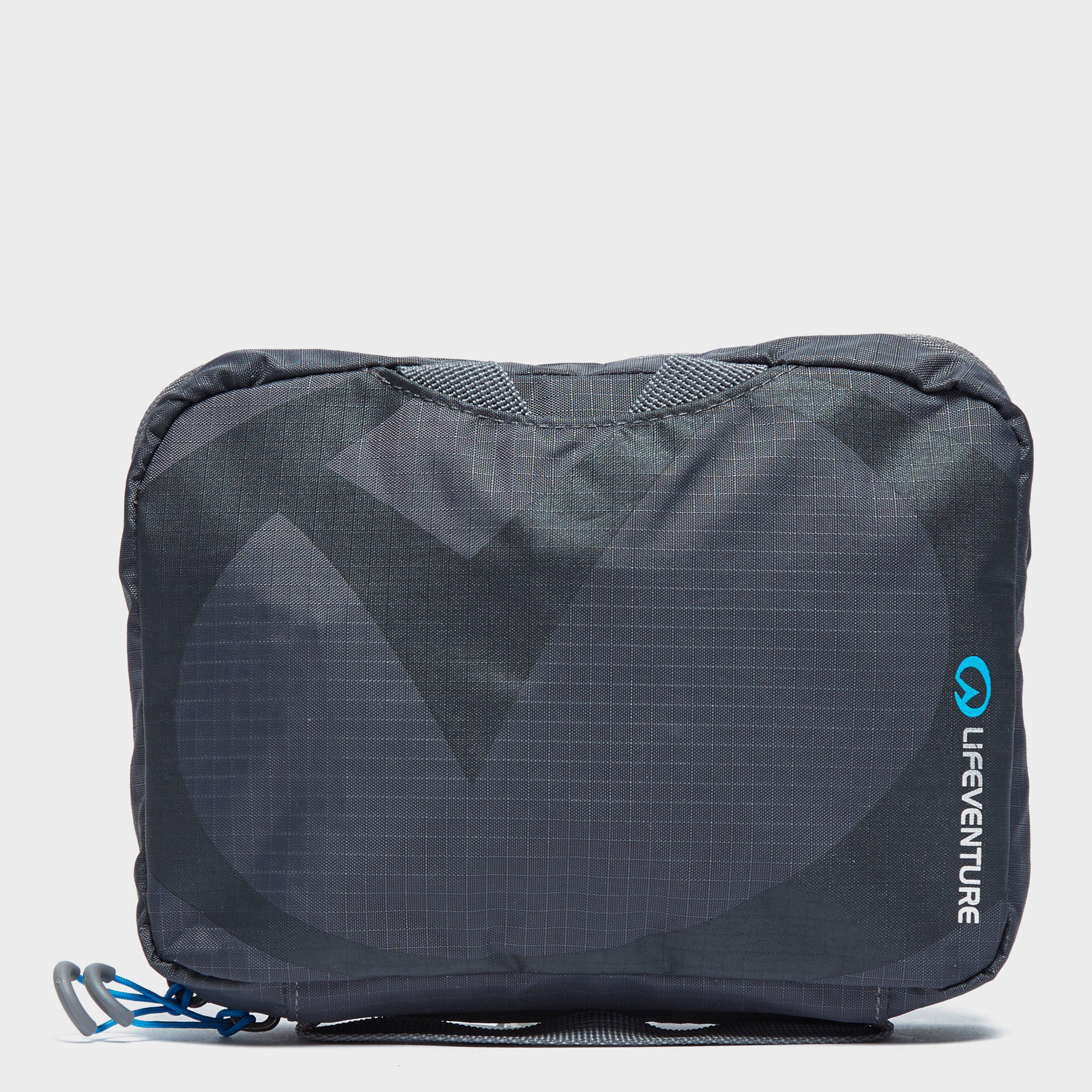 lifeventure man bag