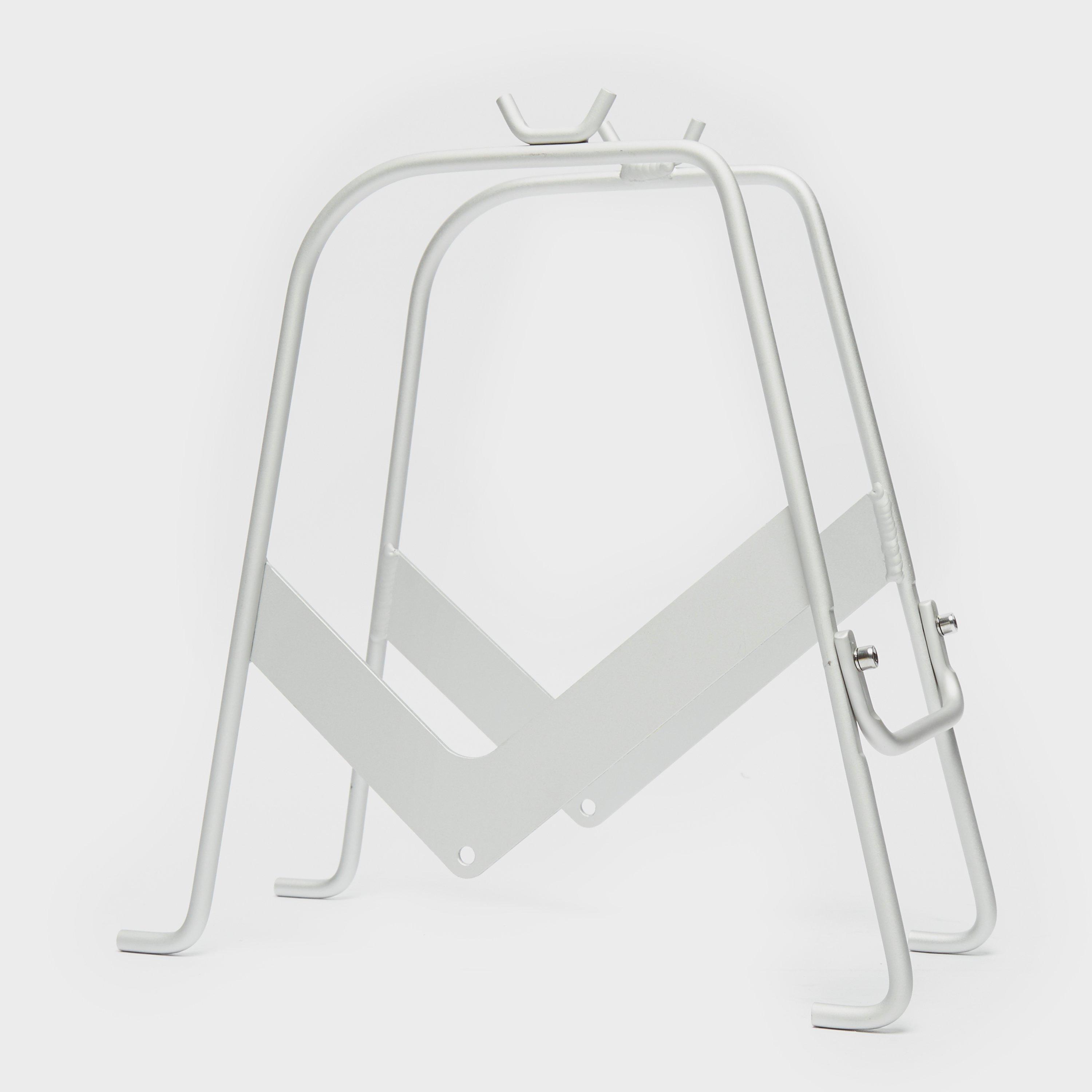 topeak dual side frame