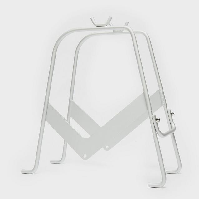 Topeak dual best sale side frame