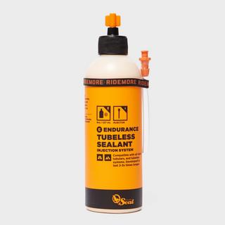 Endurance Sealant with Injector