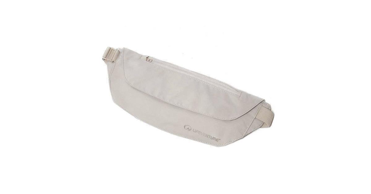 Lifeventure 2024 money belt