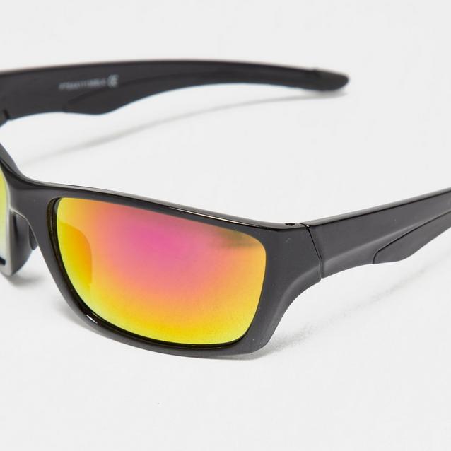 Peter store storm sunglasses