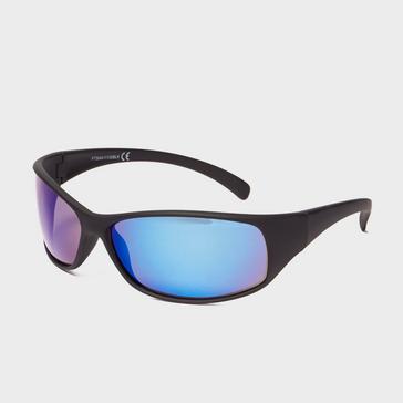 Storm on sale polarized sunglasses