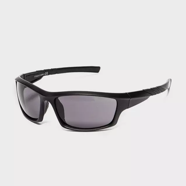 Storm sunglasses mens shop