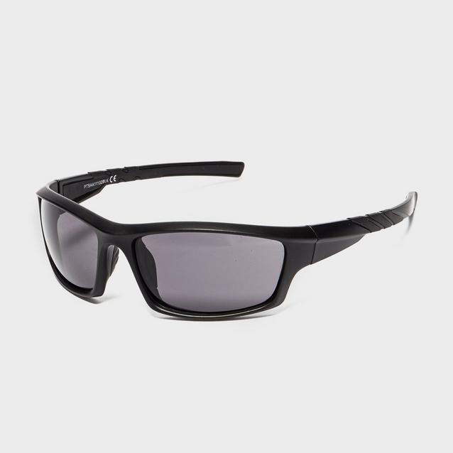 Men's deals storm sunglasses