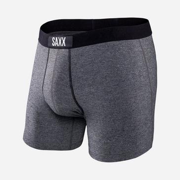 Grey Saxx Men’s Vibe Boxers
