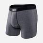 Grey Saxx Men's Vibe Boxer Short