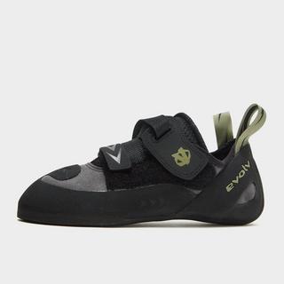 Kronos Climbing Shoes