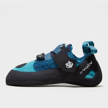 Evolv kira climbing on sale shoes