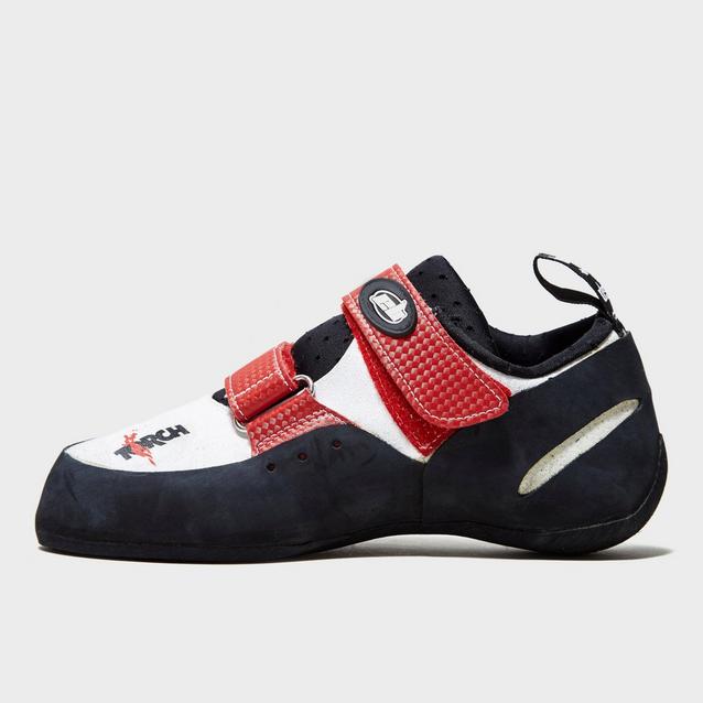 Assorted EB Climbing Torch Climbing Shoes image 1