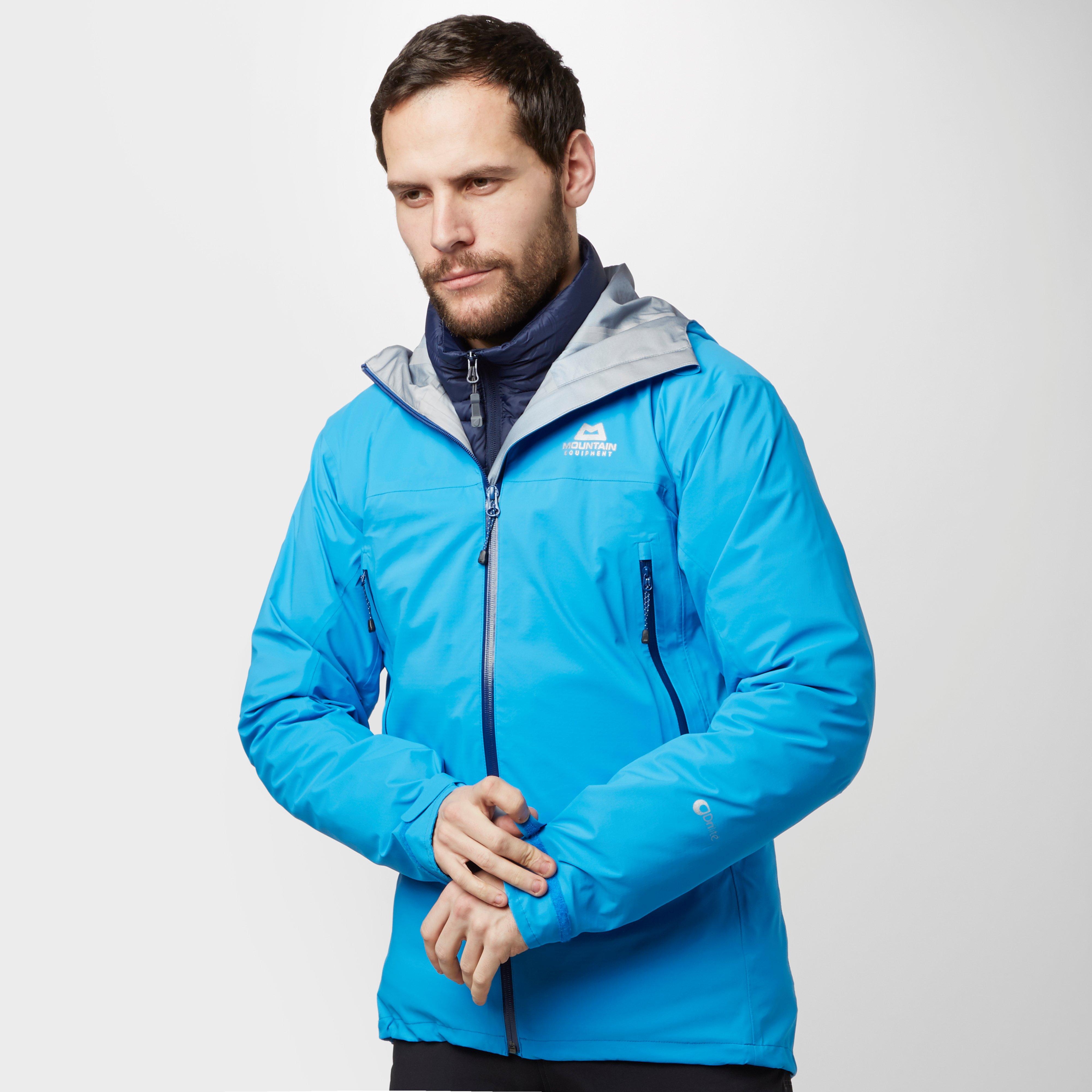 Mountain equipment latok jacket hotsell