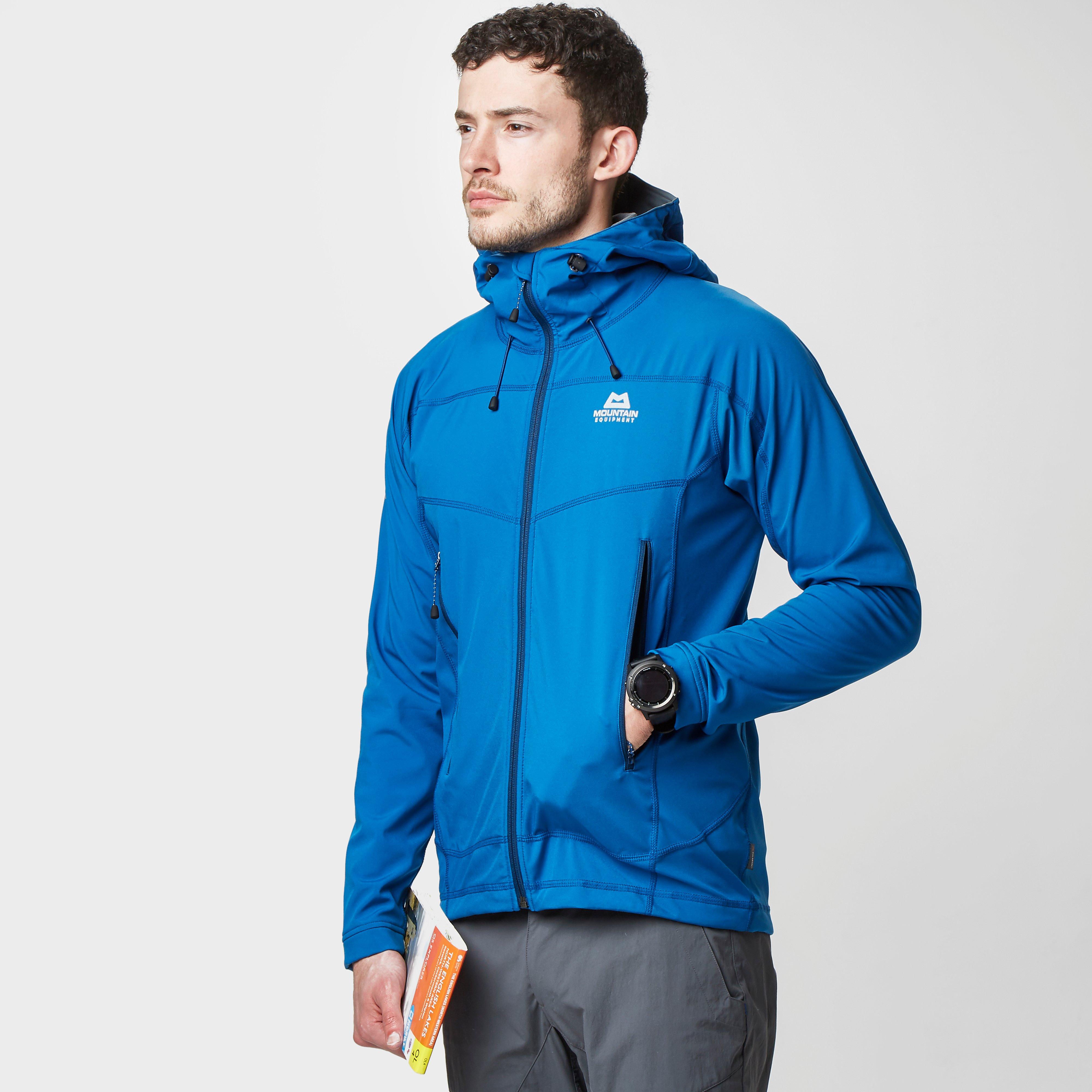 pac jacket peak performance