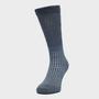 Grey Brasher Women's Hiker Socks