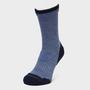 Blue Brasher Women’s Light Hiker Socks