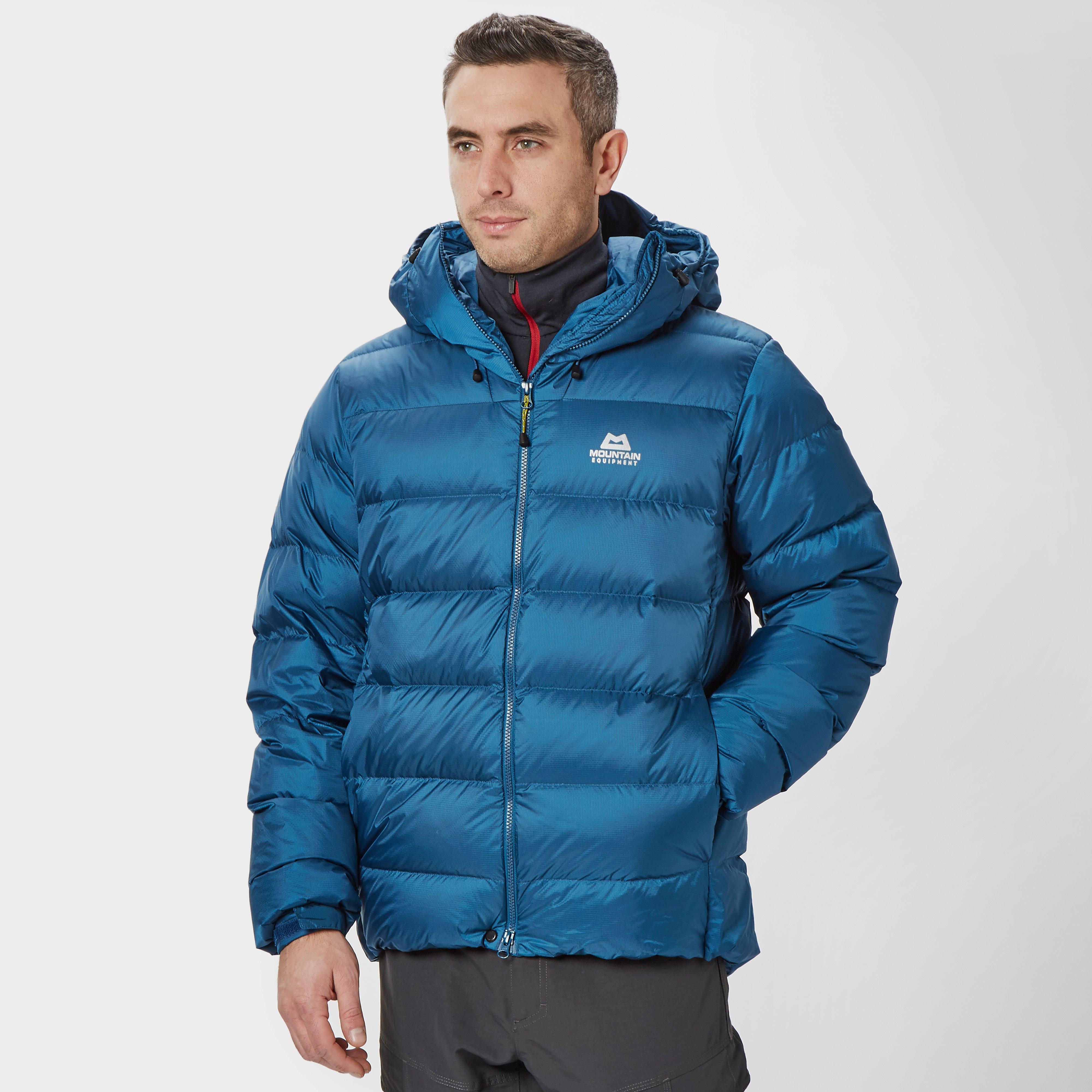 Mountain equipment 2025 vega jacket sale