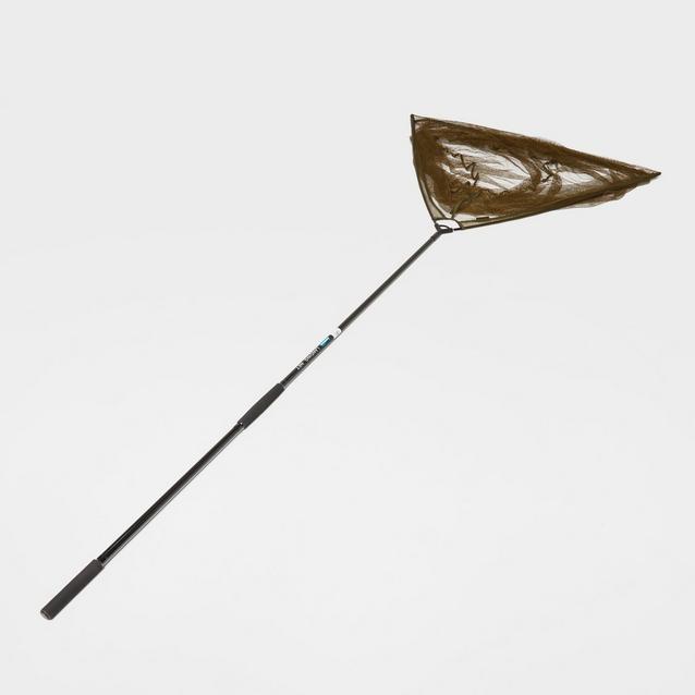 Total Fishing Gear Hardwear 42” Carp Landing Net