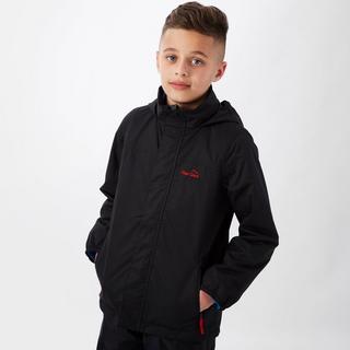 Kid’s Peter Waterproof Jacket