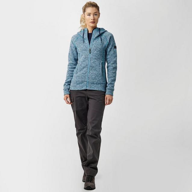 Berghaus 2025 easton fleece