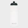 Clear Eurohike Squeeze Sports Bottle 700ml