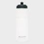 Clear Eurohike Squeeze Sports Bottle 700ml