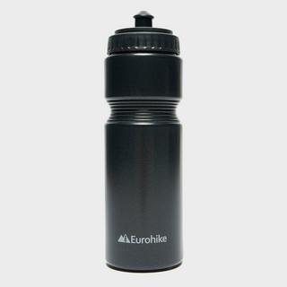 Squeeze Sports Bottle 700ml