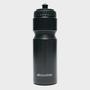 Black Eurohike Squeeze Sports Bottle 700ml