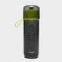 Green Brita fill&go Active Water Bottle