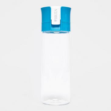 Blue Brita fill&go Vital Water Bottle 600ml