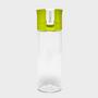 Green Brita fill&go Vital Water Bottle 600ml