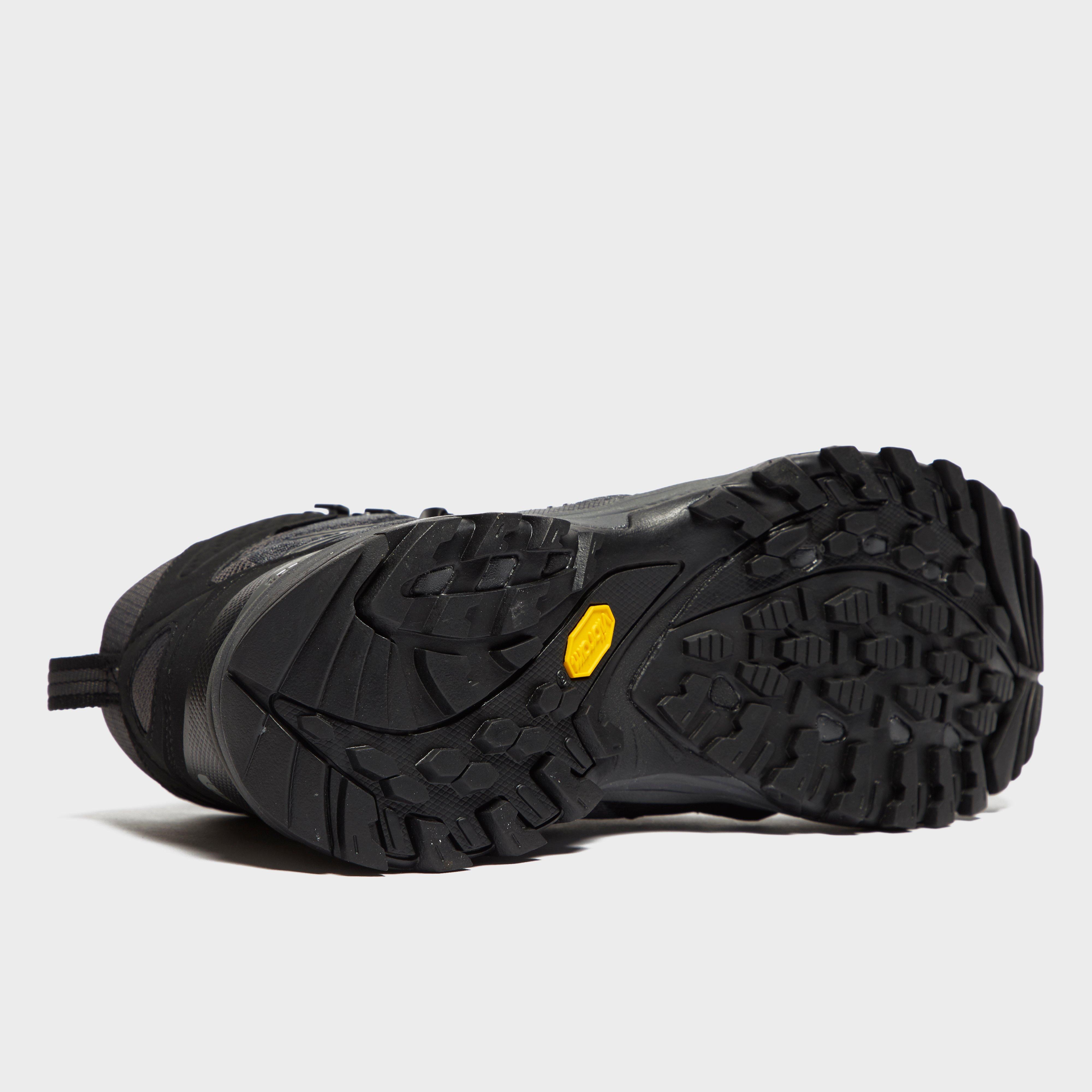 north face walking shoes sale