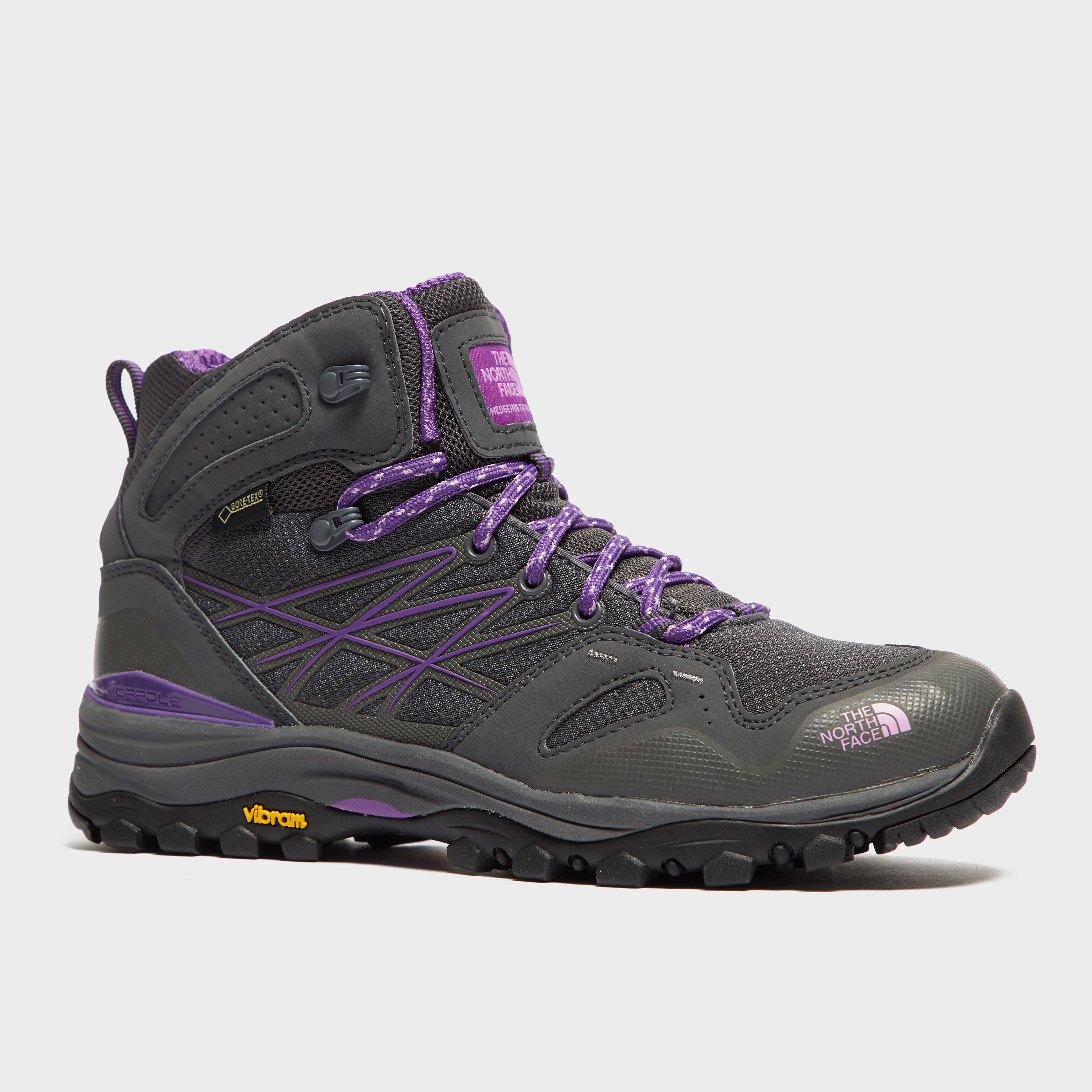 gore tex boots north face
