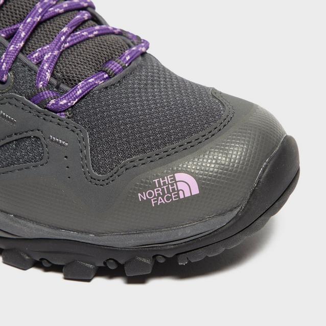 North face hedgehog clearance fastpack mid gtx womens