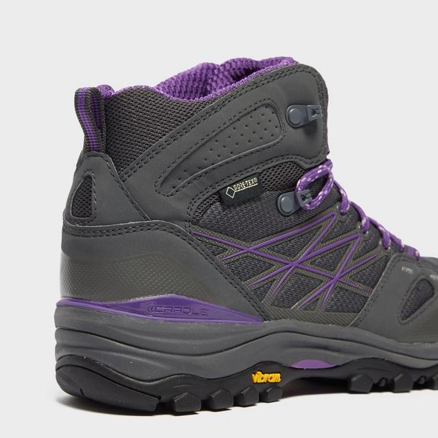 North face hedgehog outlet boots womens