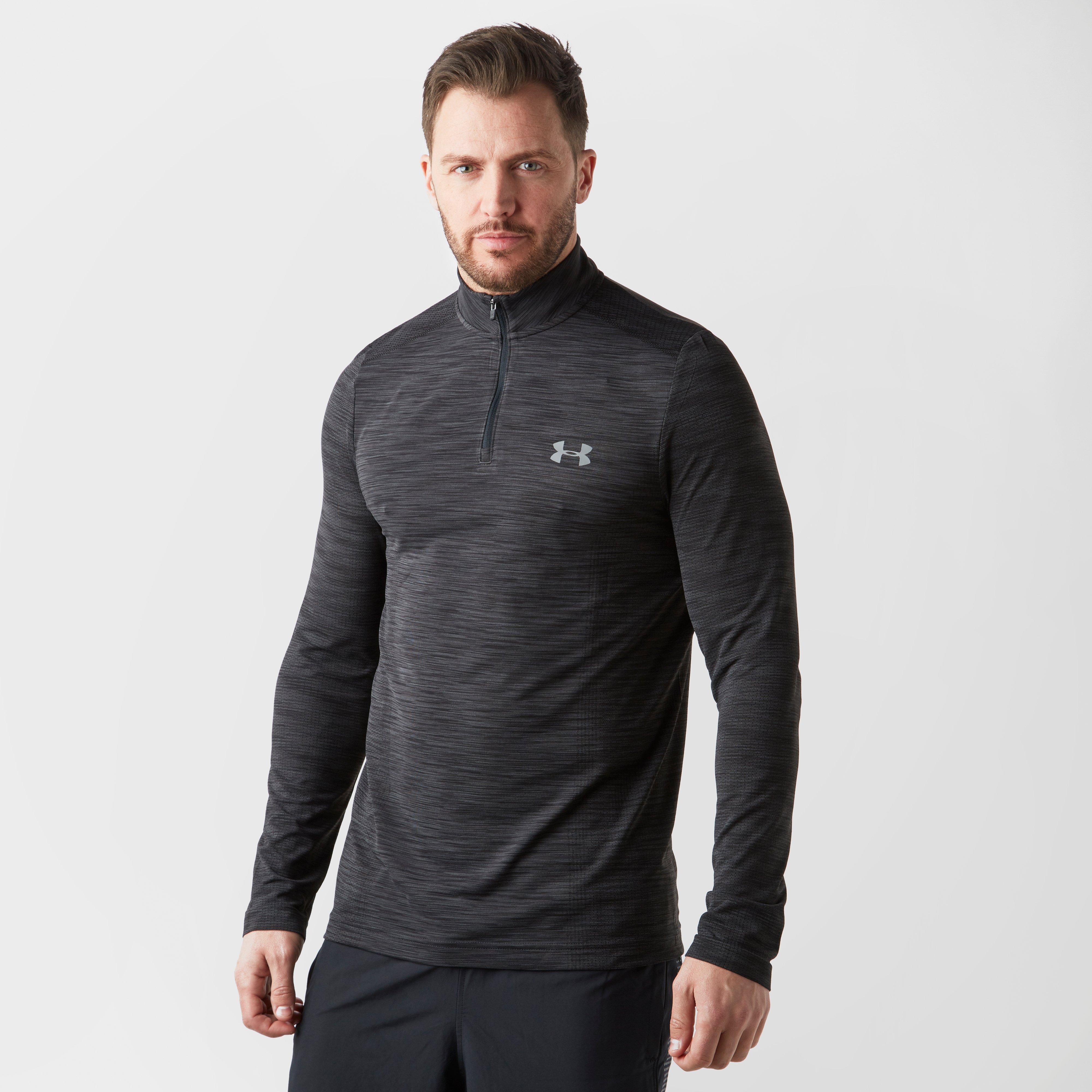 ua threadborne seamless