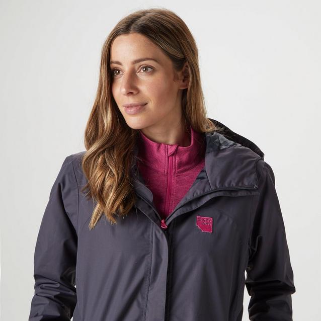 Sprayway womens outlet jacket