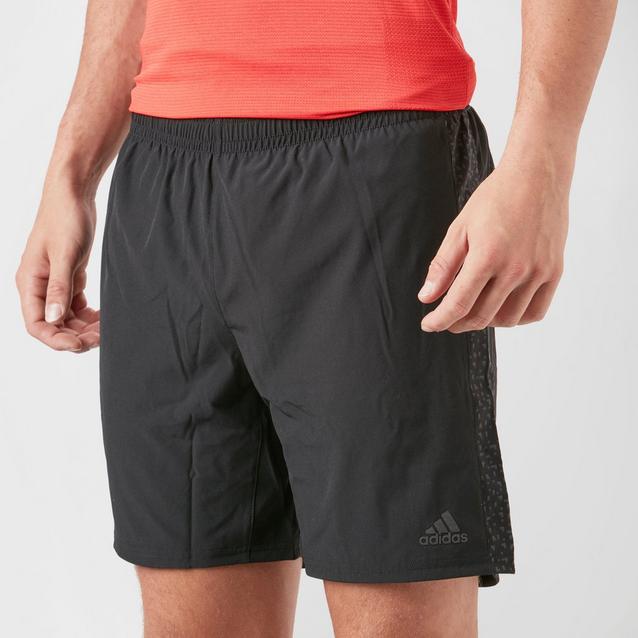 Adidas supernova clearance shorts 7