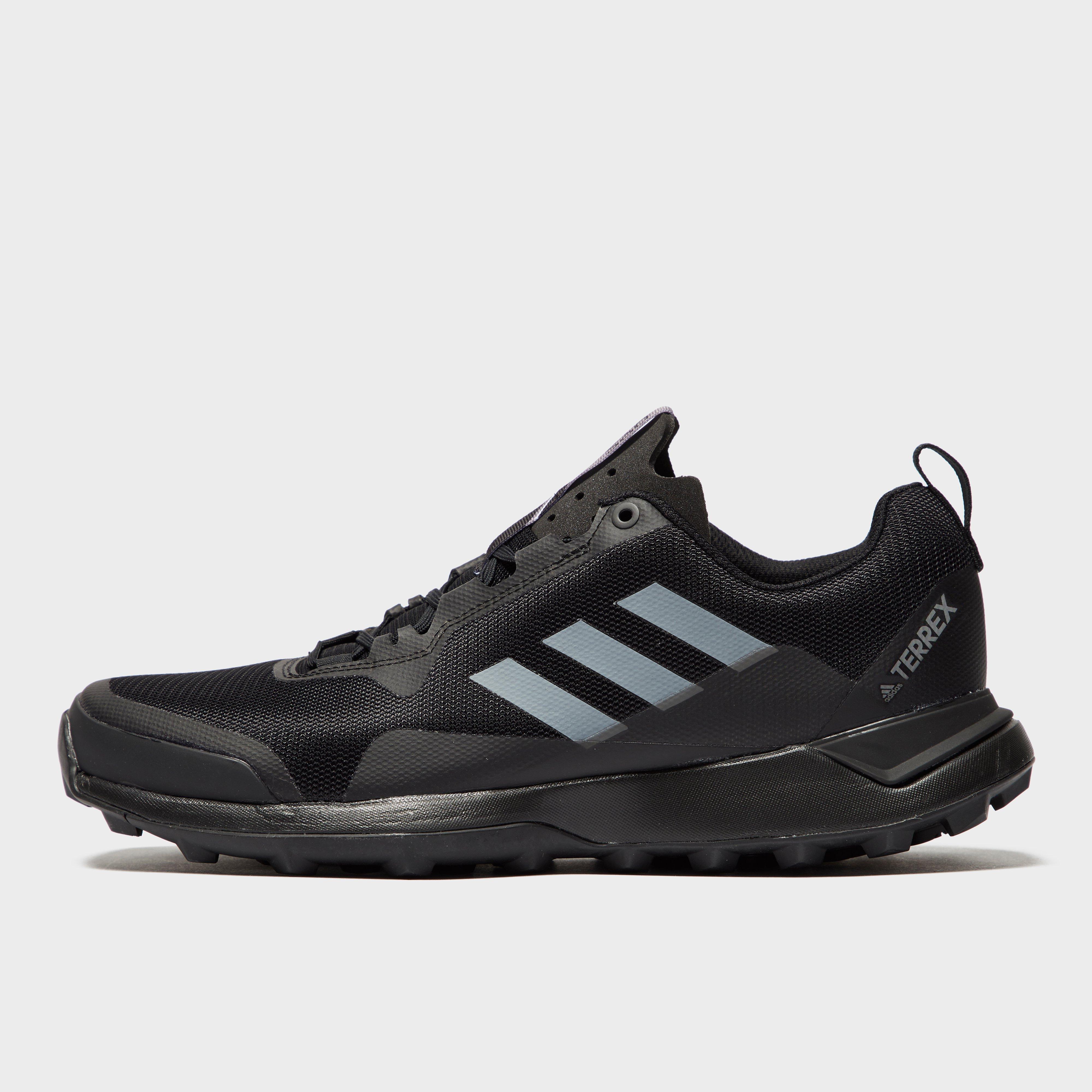 Adidas terrex cmtk store waterproof