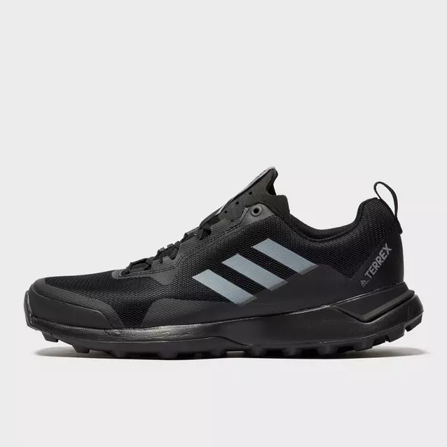 Adidas outdoor store terrex cmtk