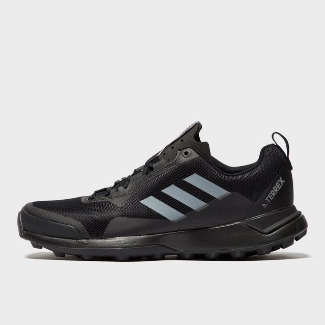 Adidas cmtk gtx online